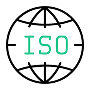 ISO Quality