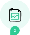 Step 2
