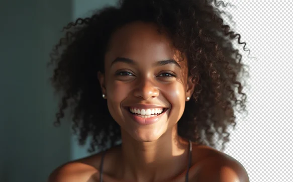 AI-Assisted Edge Refinement