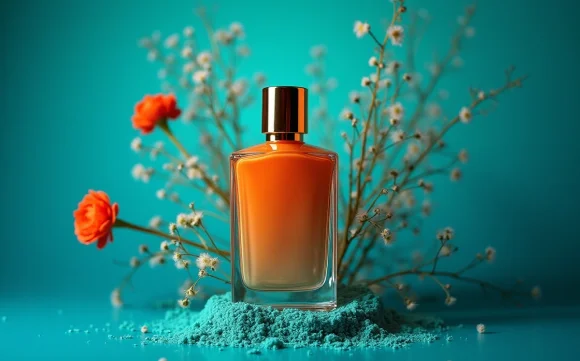 Shadow Creation & Retention