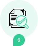 Step 6