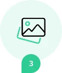 Step 3