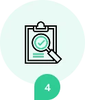 Step 4