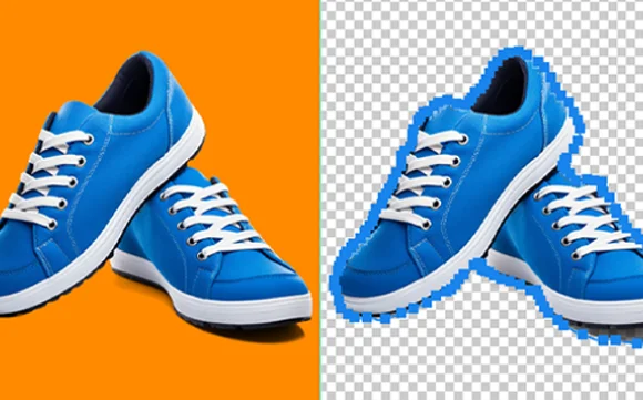 Tight Pathing for Small Objects