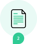 Step 2
