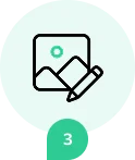 Step 3