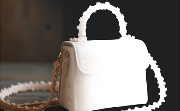 Exposure & Contrast Optimization