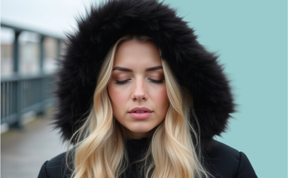 Image Masking Services