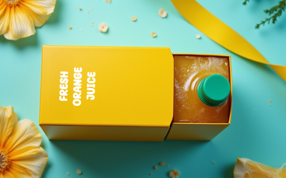 Object Removal & Retouching