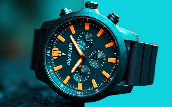 Product Photo Background Removal