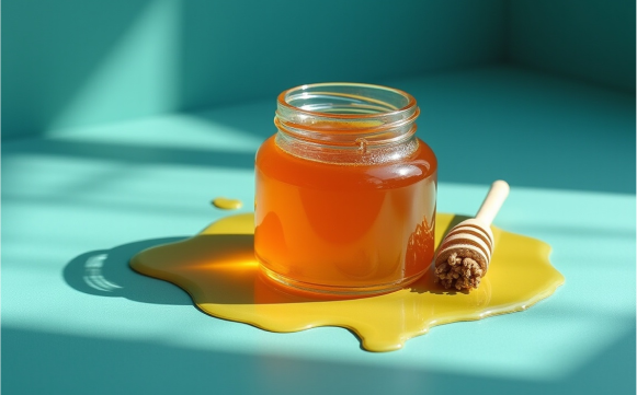 Product Photo Shadow Effects