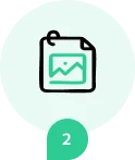 Step 2
