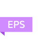 EPS