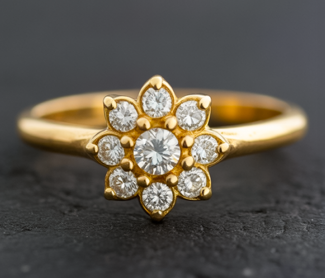 Degree Panorama Stitching Services