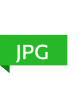 JPG
