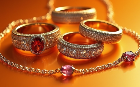 Combining and Composition