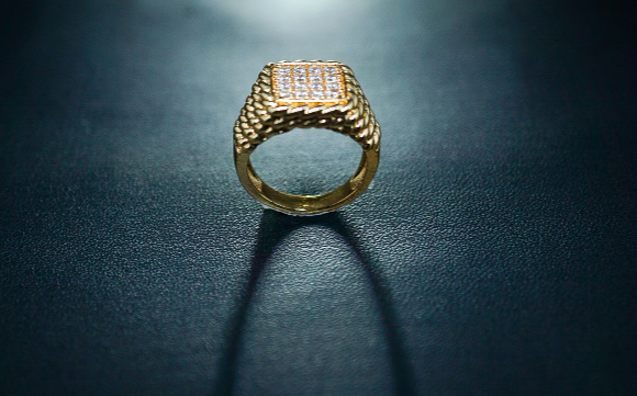 Shadow Creation Services