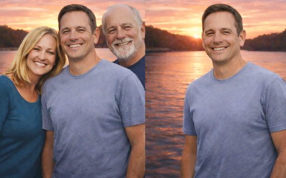 People Addition and Removal