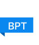 BPT
