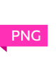 PNG