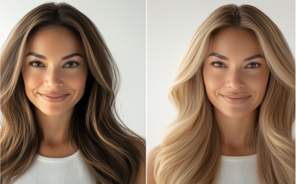 Ghost Mannequin Pathing