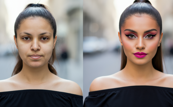 Tight Pathing for Small Objects